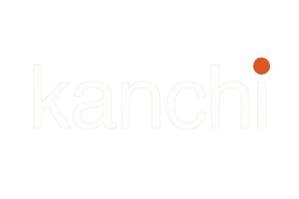 kanchi